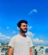 Arman